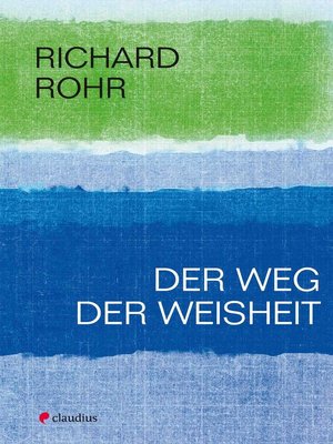 cover image of Der Weg der Weisheit